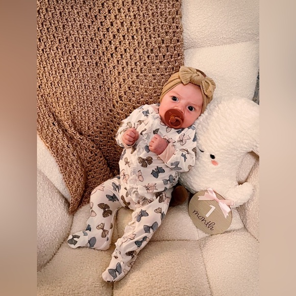 Hey y’all!!! - Picture 3 of 16